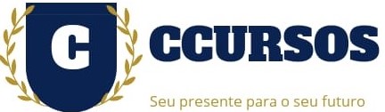 Ccursos